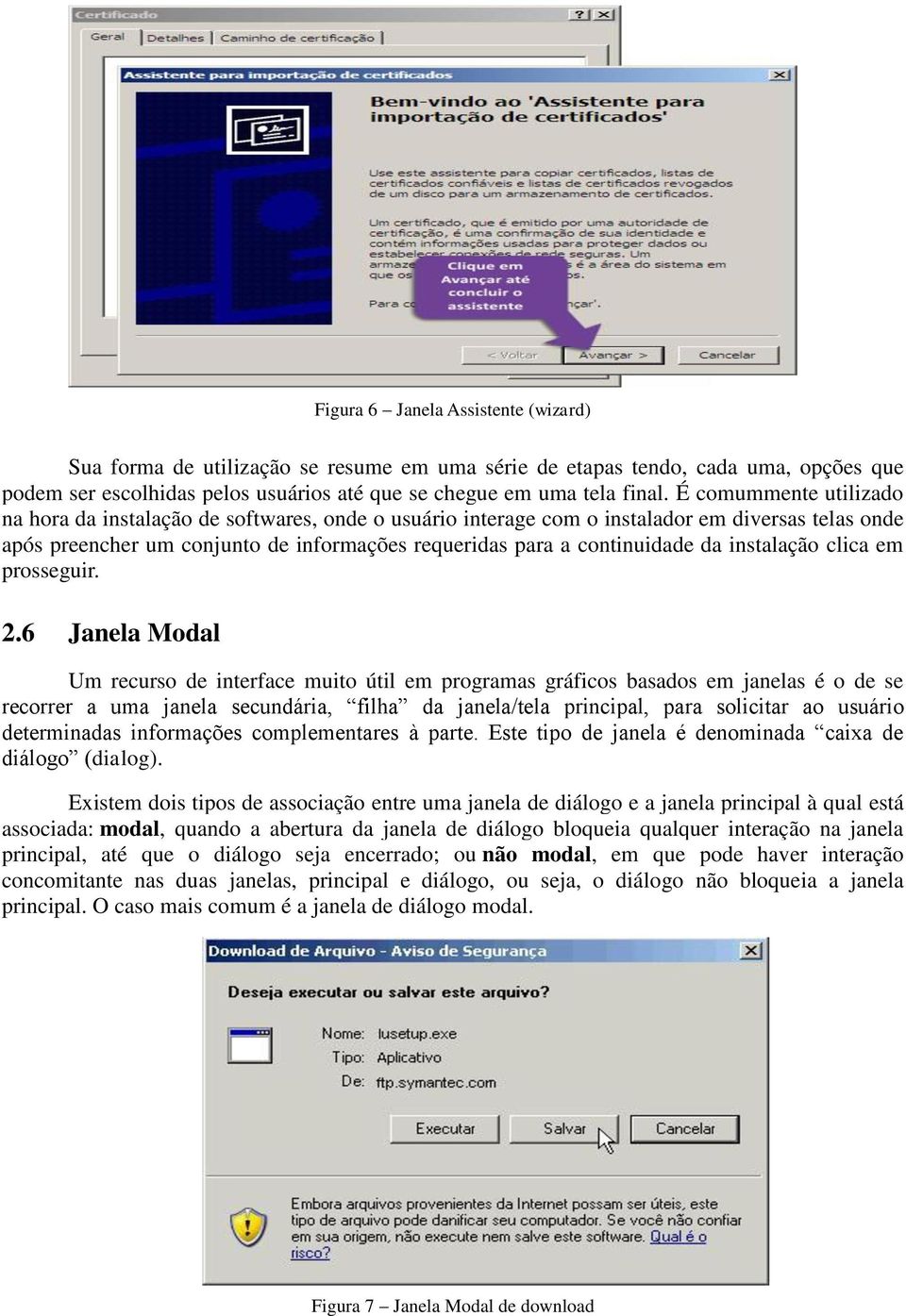 instalação clica em prosseguir. 2.