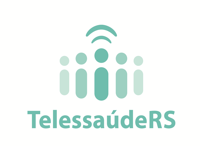 Objetivo do TelessaúdeRS 3 Qualificar a prática das equipes multiprofissionais de saúde e aumentar sua resolutividade, por meio da oferta de