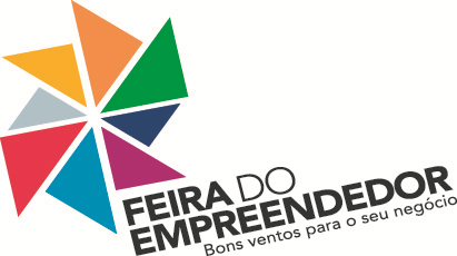 Sebrae) Maisde 600 cooperativas realizarama autoavaliação (parceria Sescoop) Maisde 30 Feirae do Empreendedor avaliadas