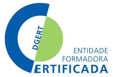 Certificações ISO9001:2008 NP 4457:2007 DGERT Prémios