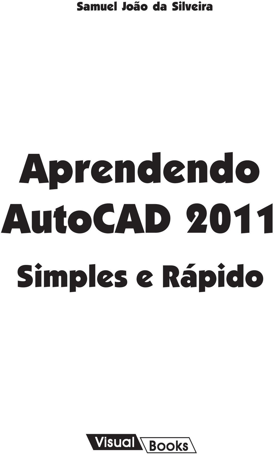 AutoCAD 2011