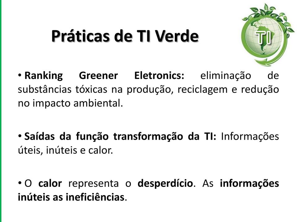 ambiental.