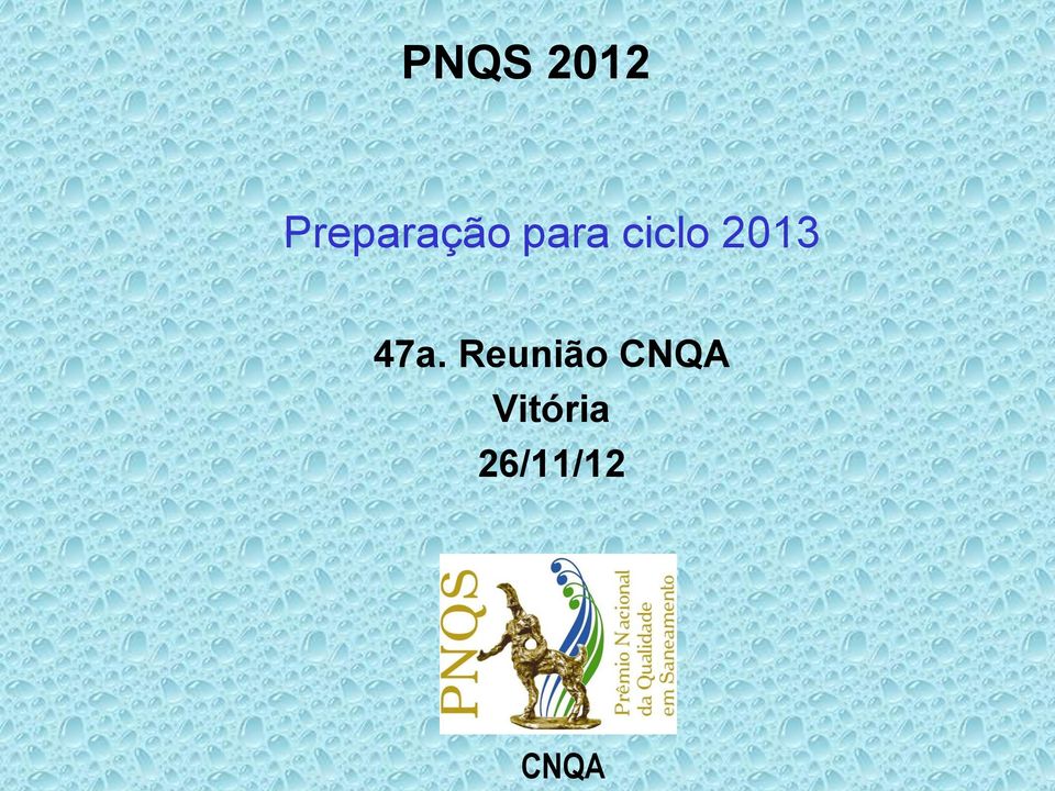 ciclo 2013 47a.