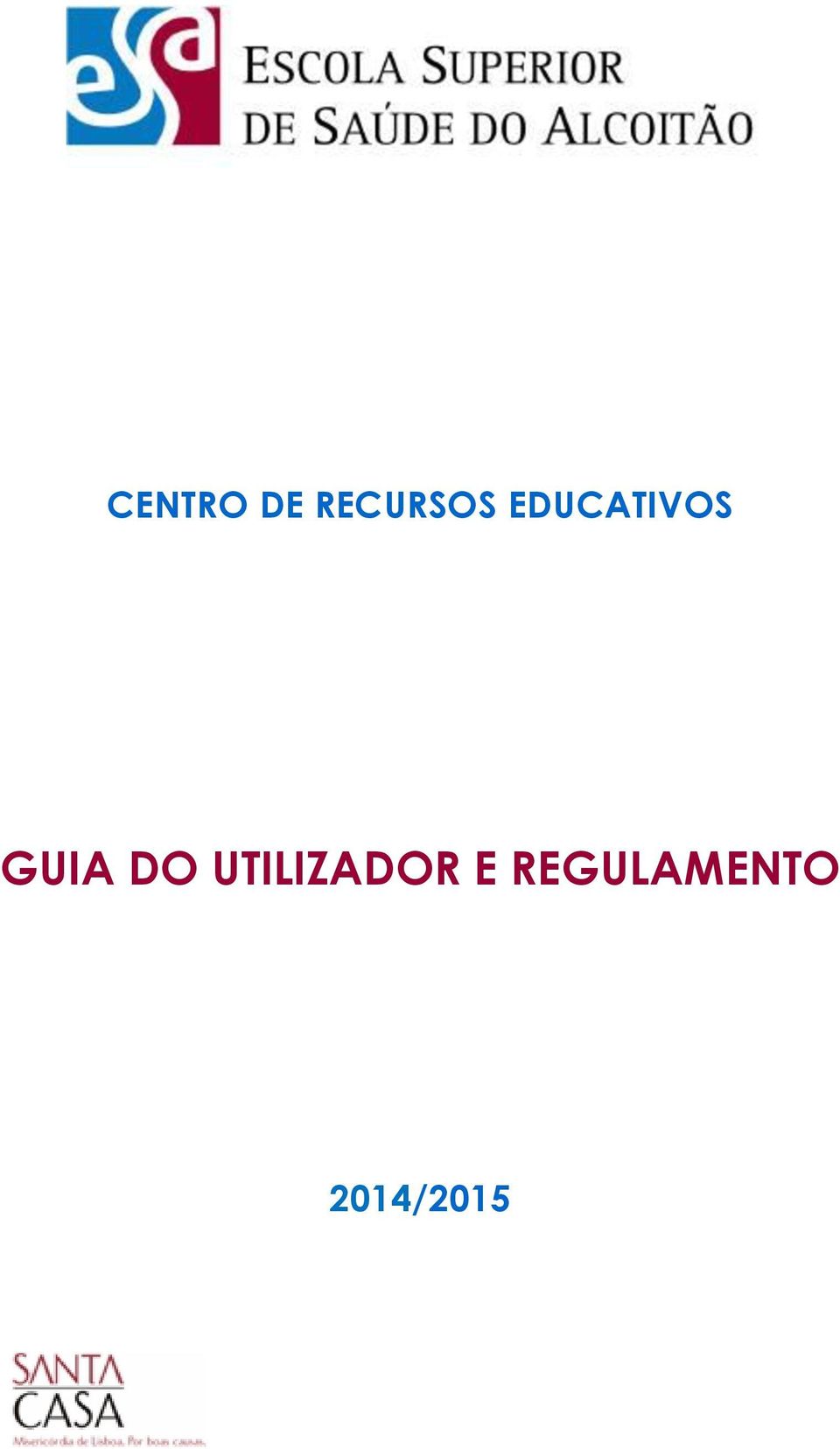 EDUCATIVOS GUIA