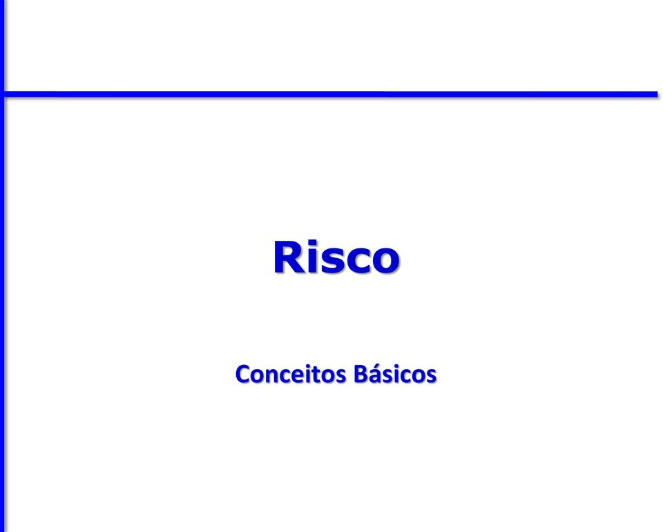 Básicos