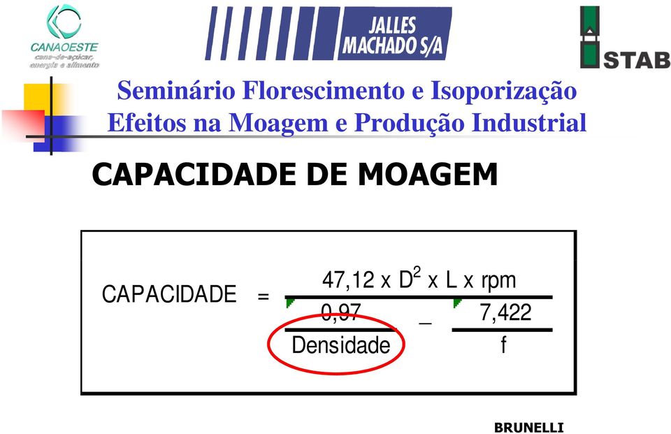 2 x L x rpm 0,97 _