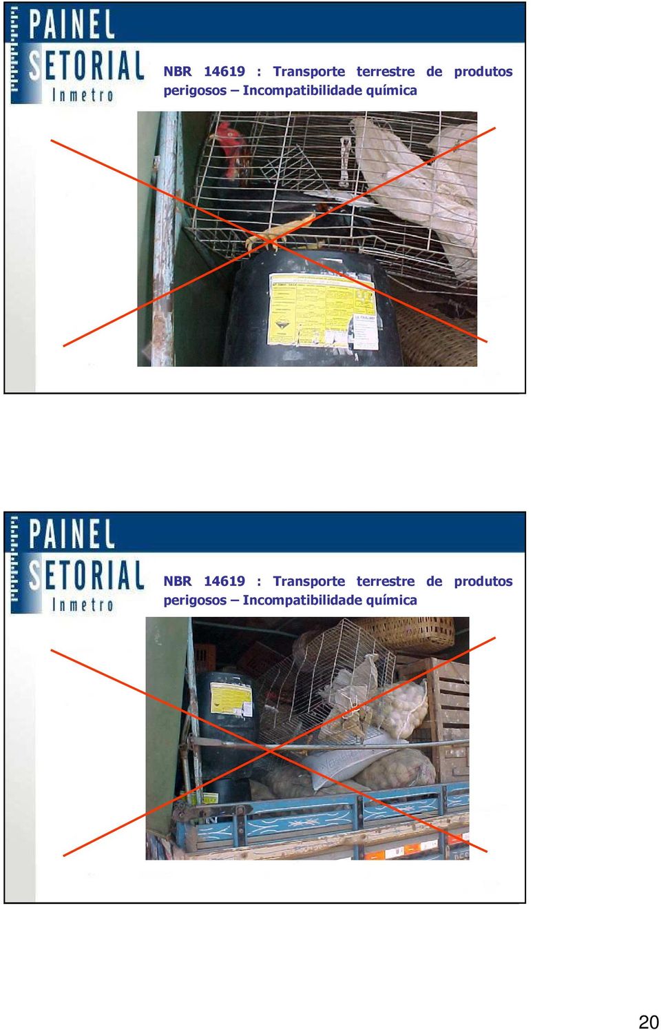 química   química 20