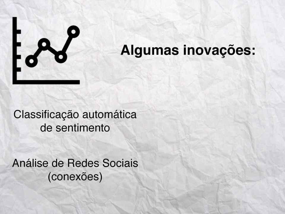 automática de