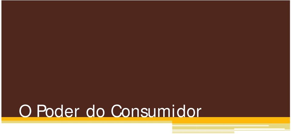 Consumir