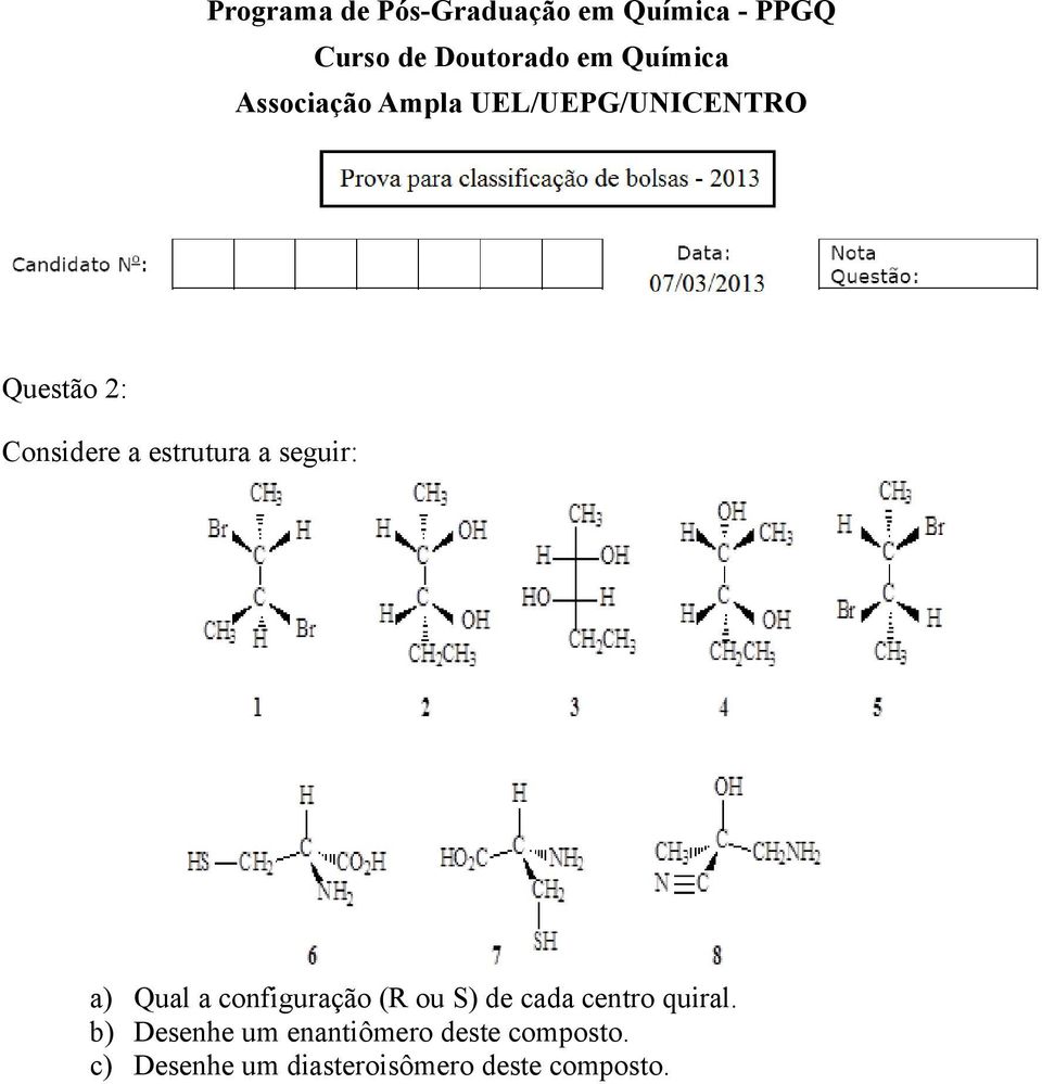 quiral.