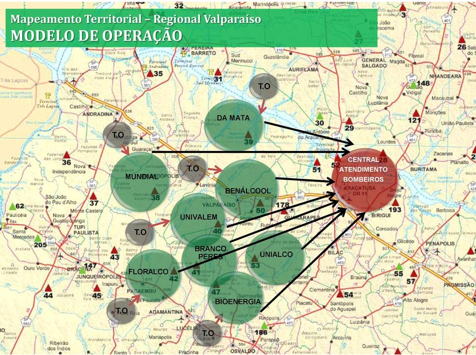 MUNDIAL BENÁLCOOL CENTRAL ATENDIMENTO