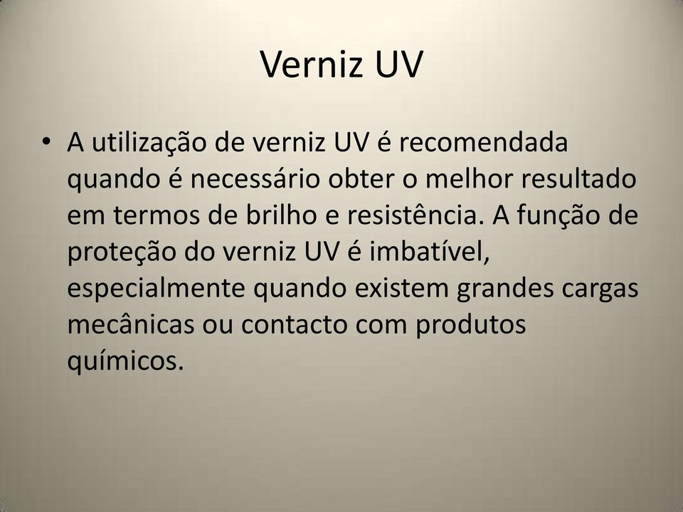 resistência.