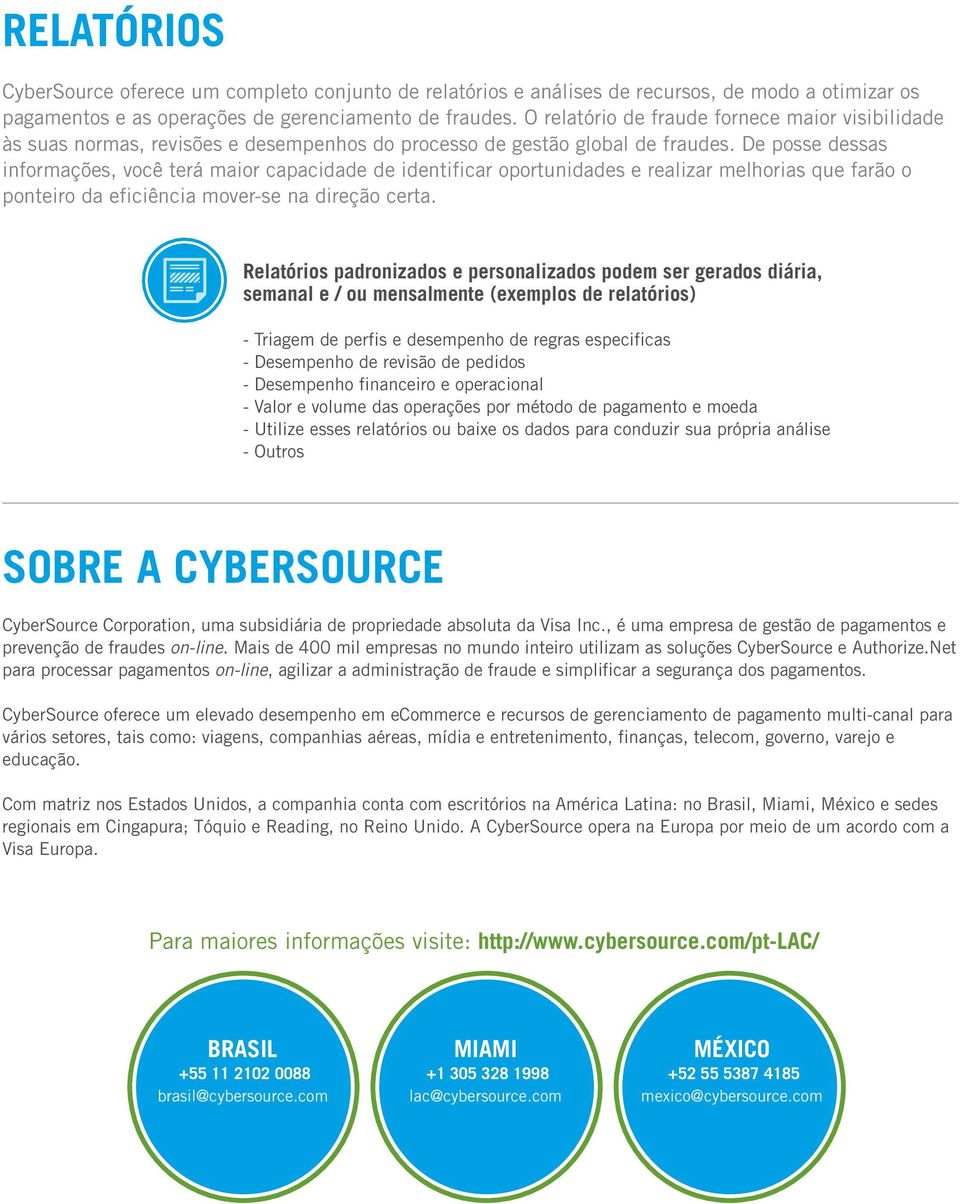 De posse dessas informações, você terá maior capacidade de identificar oportunidades e realizar melhorias que farão o ponteiro da eficiência mover-se na direção certa.