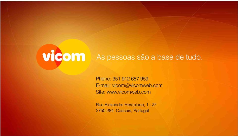 vicom@vicomweb.