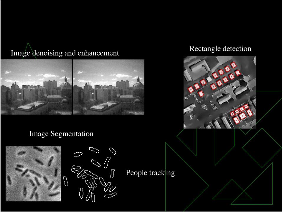 detection Image