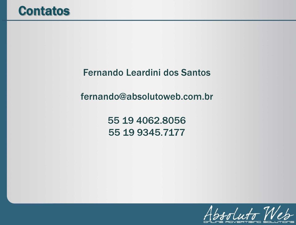 fernando@absolutoweb.com.