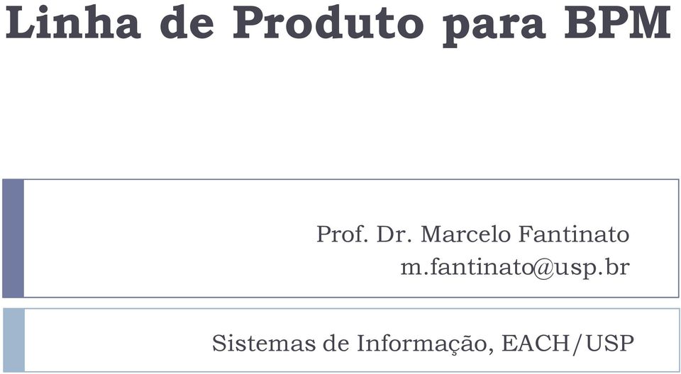 Marcelo Fantinato m.