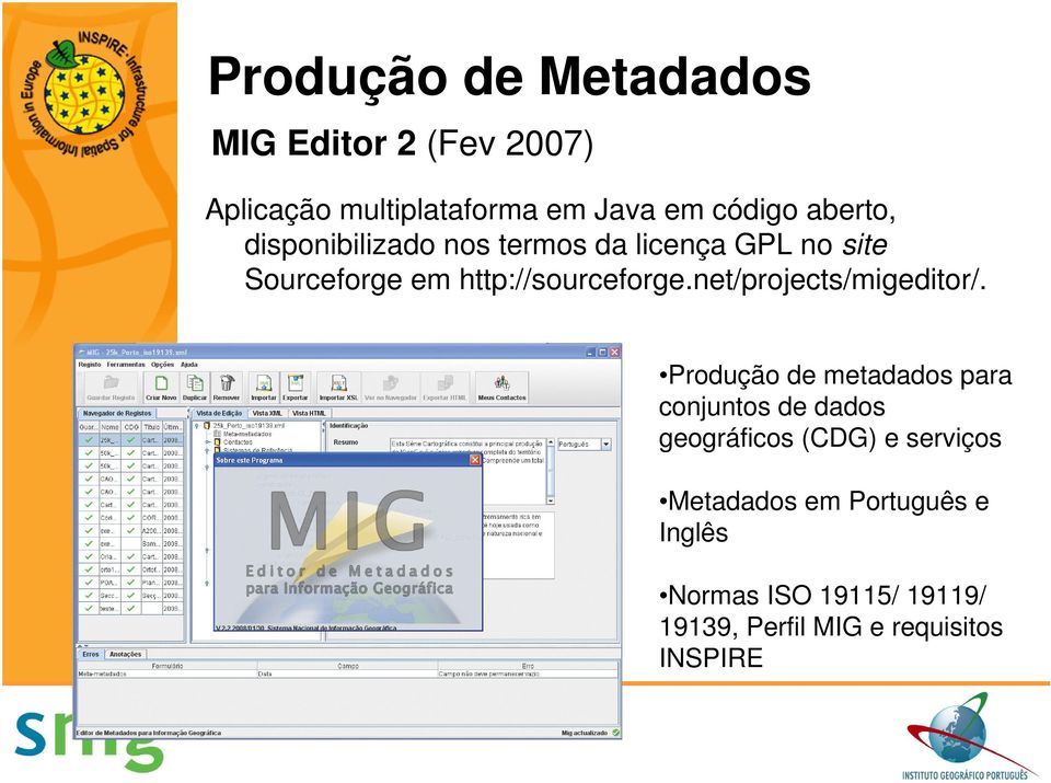 net/projects/migeditor/.
