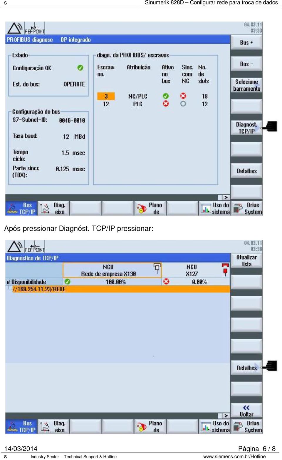 TCP/IP