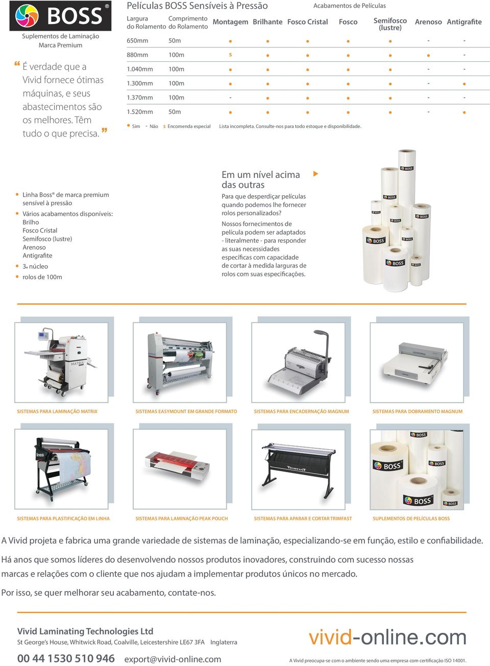 Consulte-nos para todo estoque e disponibilidade. Arenoso Antigrafite 650mm 50m - - 880mm 100m S - 1.040mm 100m - - 1.300mm 100m - 1.370mm 100m - - - 1.