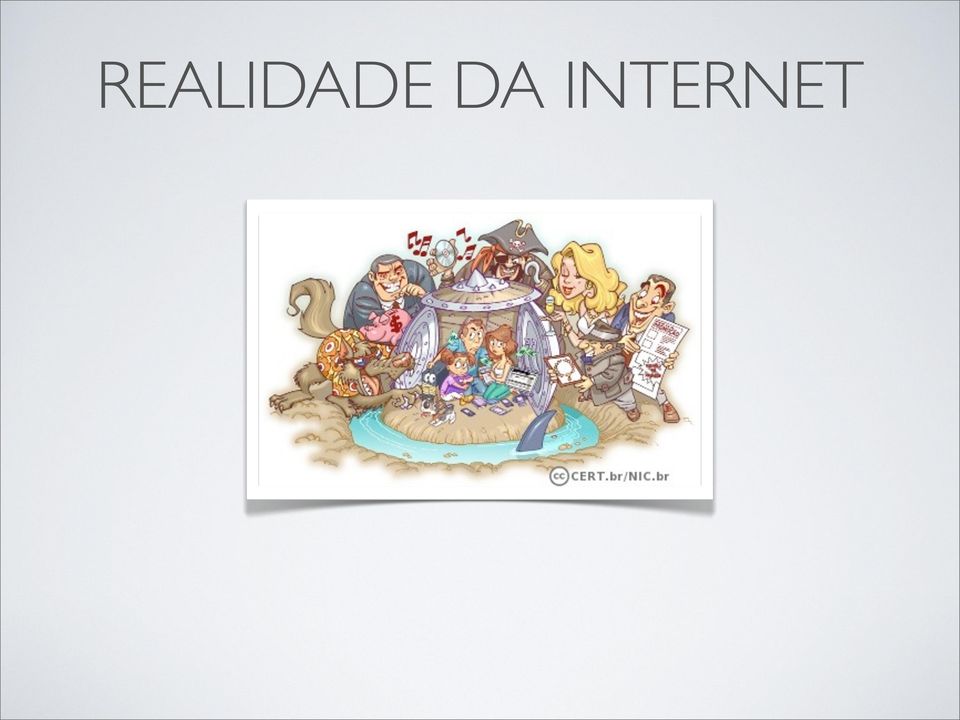 INTERNET