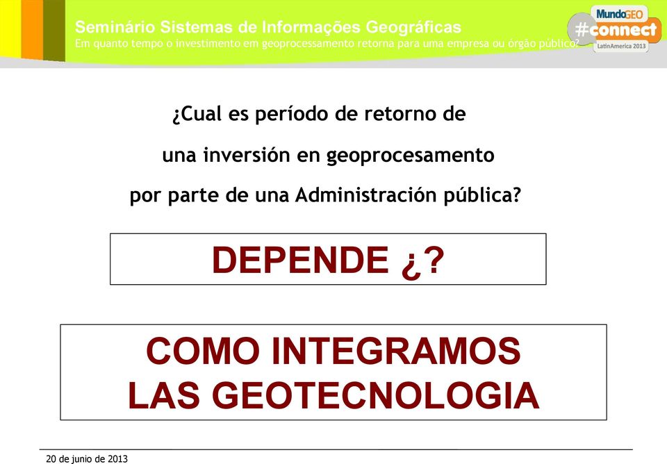 parte de una Administración pública?