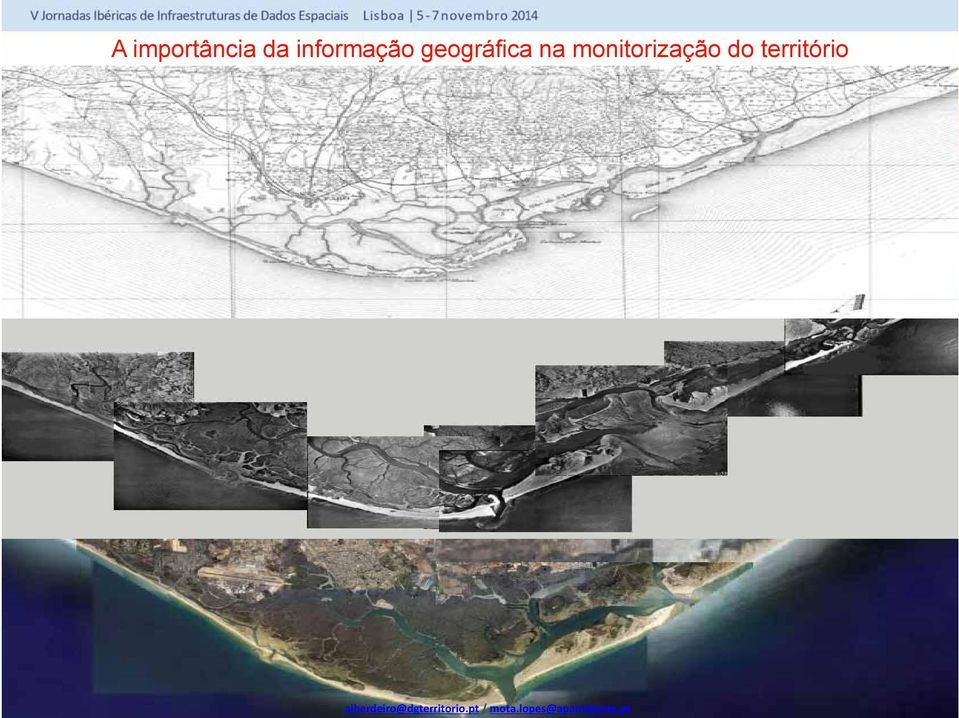 geográfica na