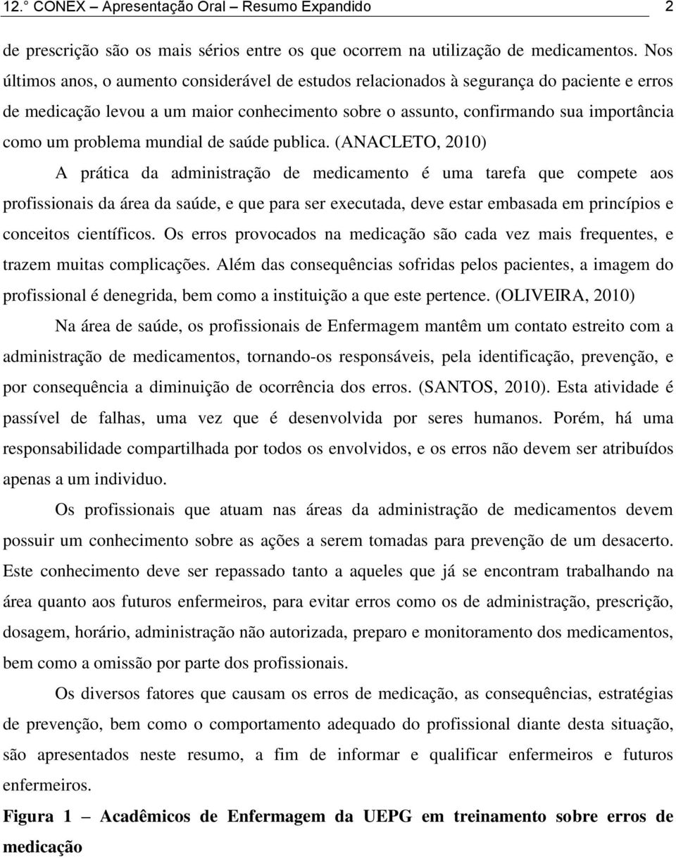 problema mundial de saúde publica.