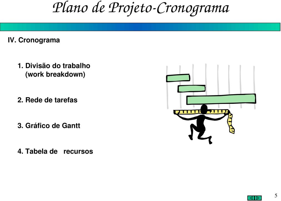 breakdown) 2.