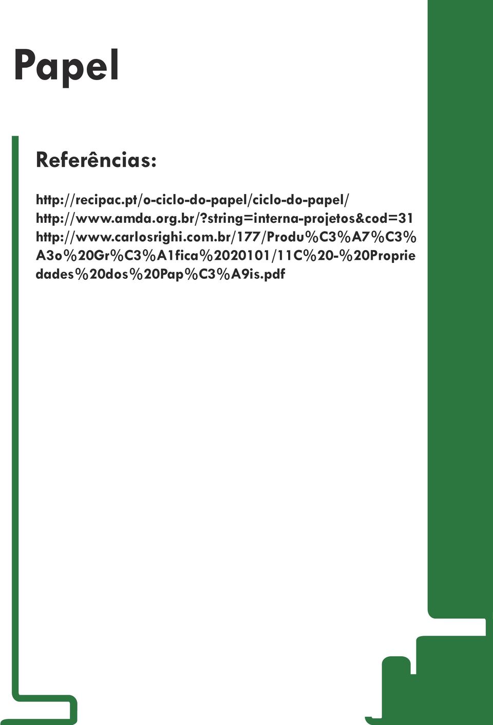 string=interna-projetos&cod=31 http://www.carlosrighi.com.