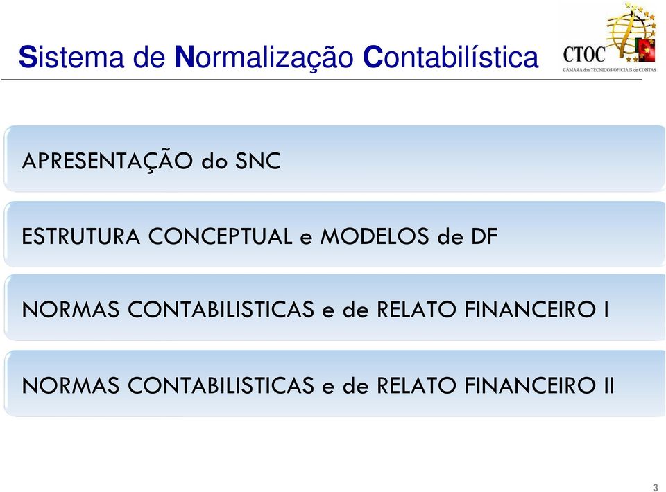 MODELOS de DF NORMAS CONTABILISTICAS e de RELATO