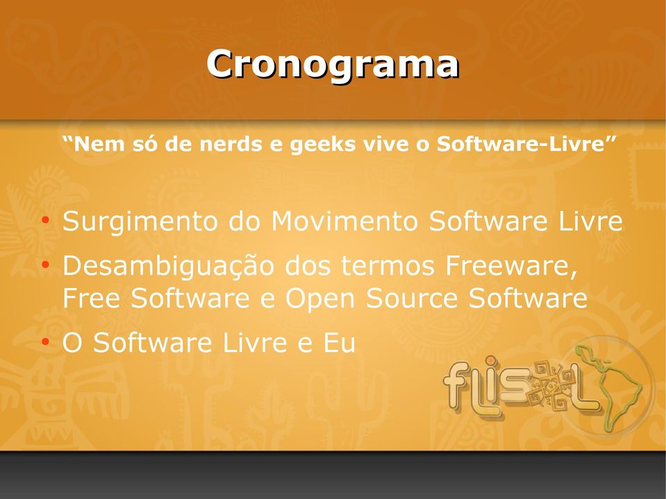 Livre Desambiguação dos termos Freeware, Free