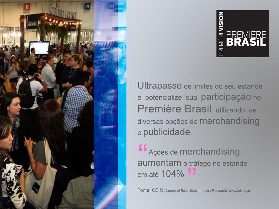 publicidade.