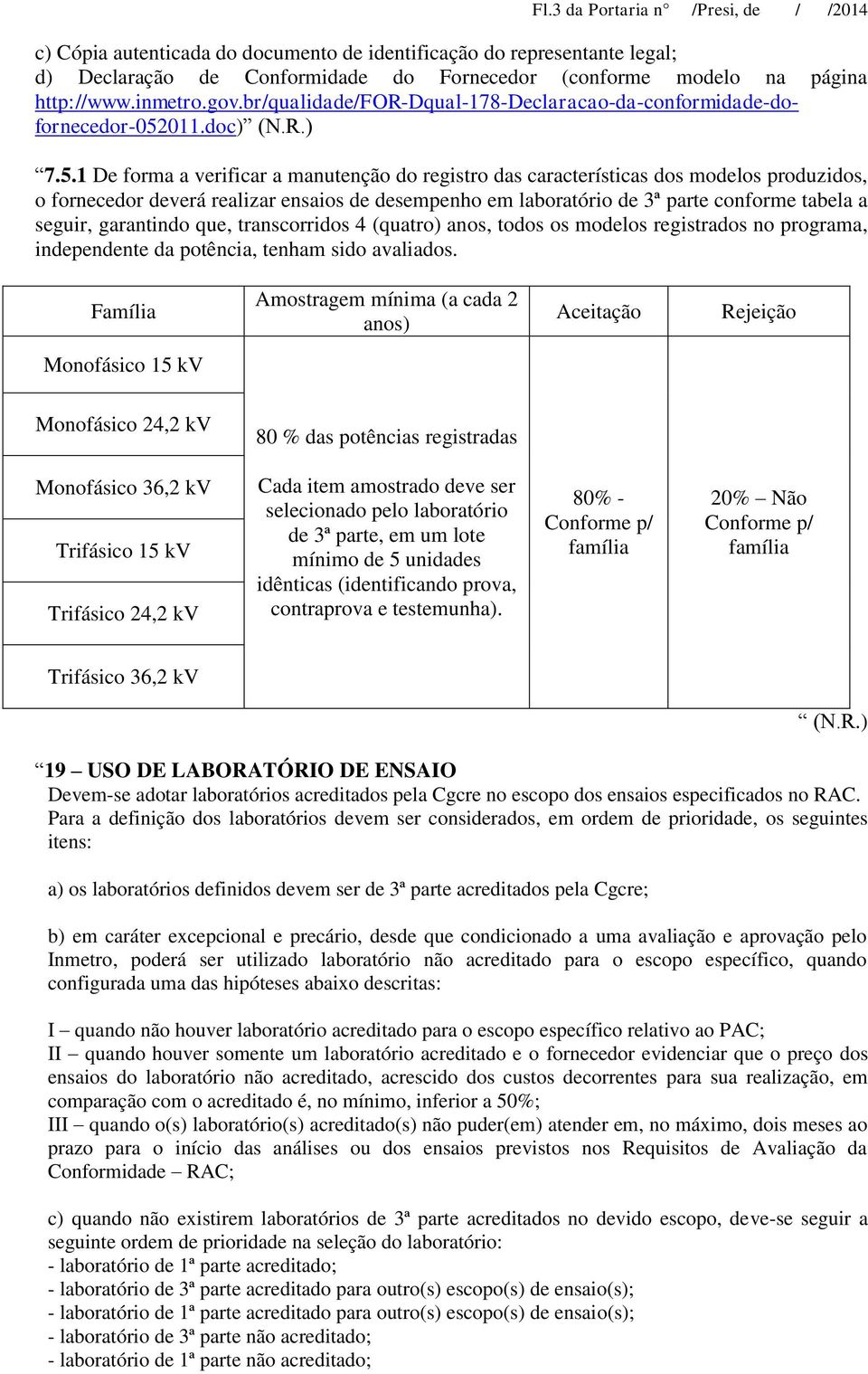 011.doc) (N.R.) 7.5.