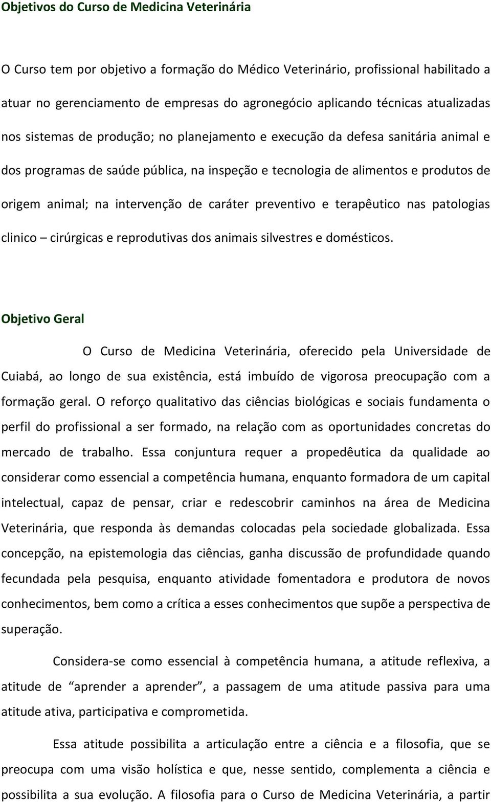 clinico cirúrgicas rprodutivas dos animais silvstrs domésticos.