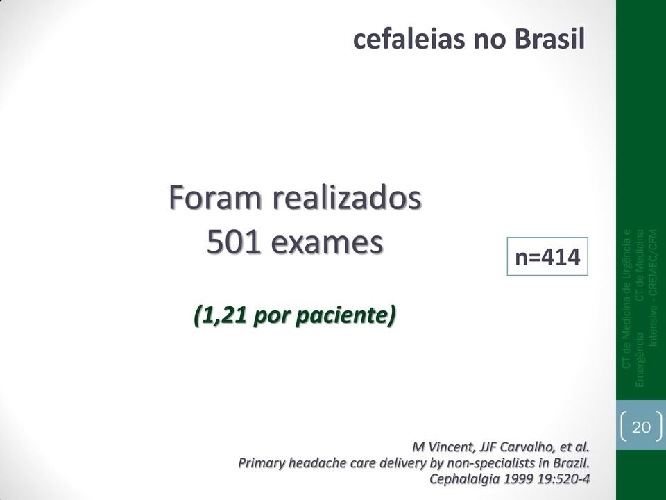 Carvalho, et al.