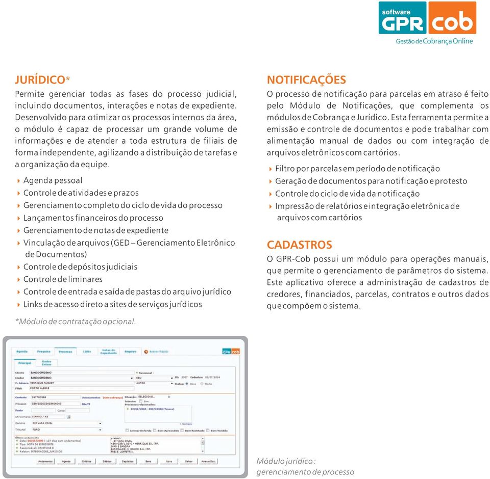 distribuição de tarefas e a organização da equipe.