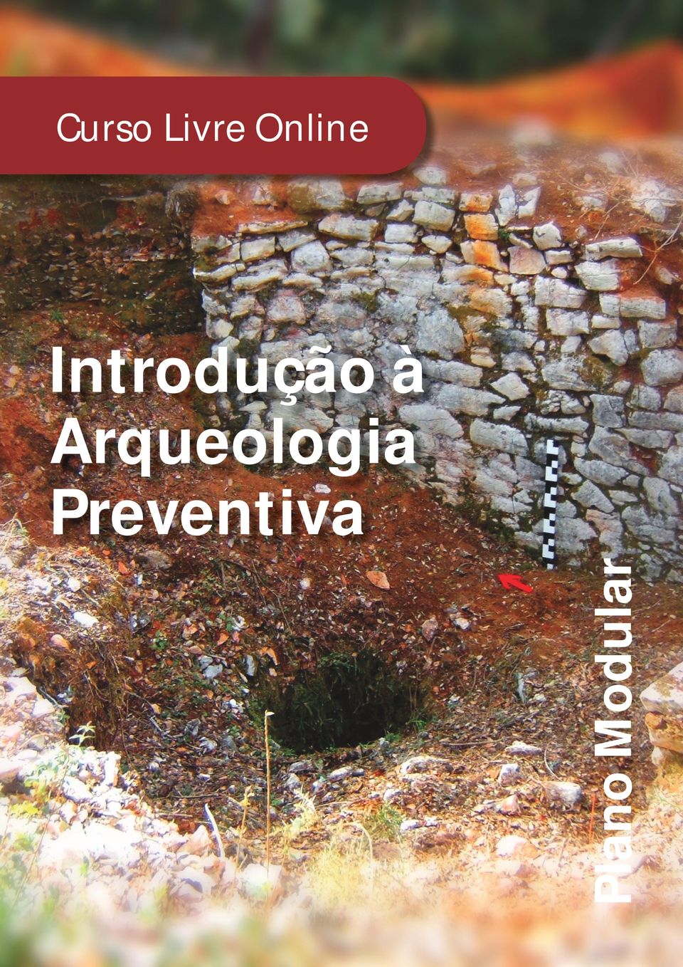 Introdução à