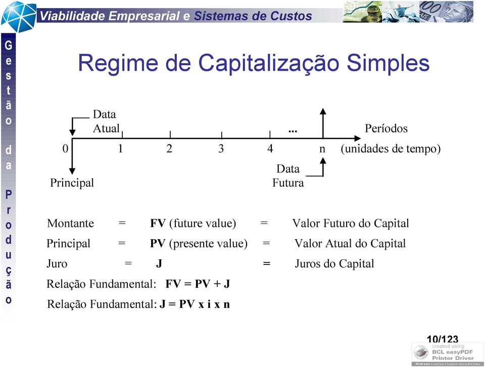 vl) = Vl F Cpil incipl = V (pn vl) = Vl Al Cpil J