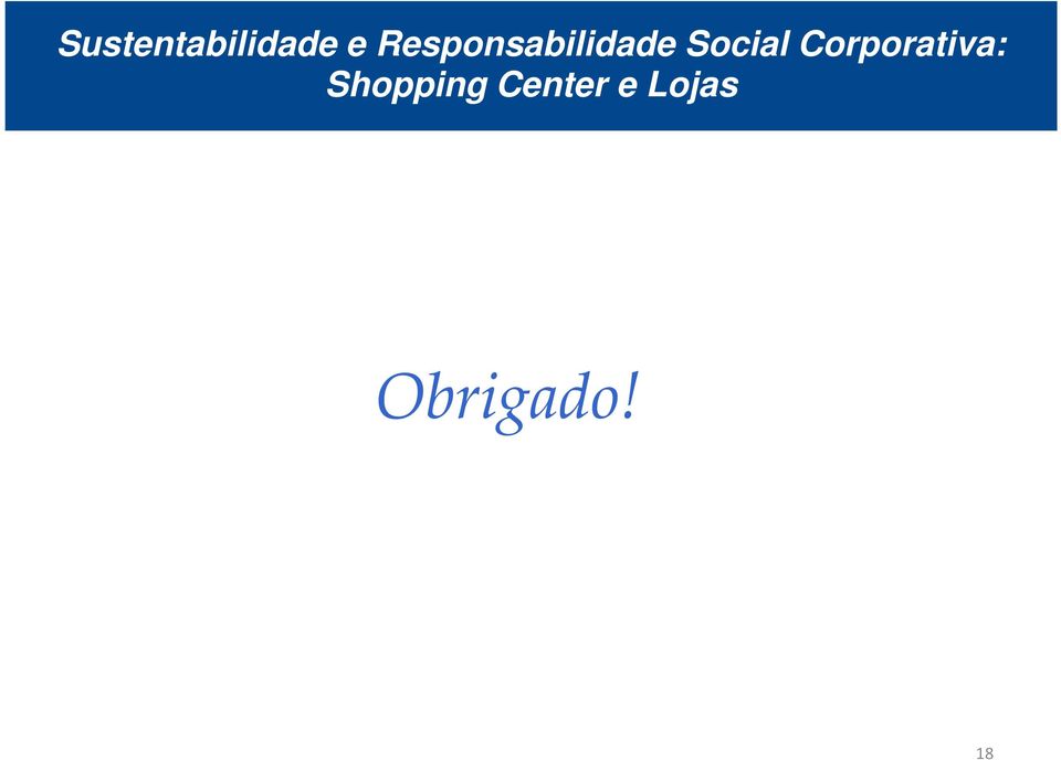Social Corporativa: