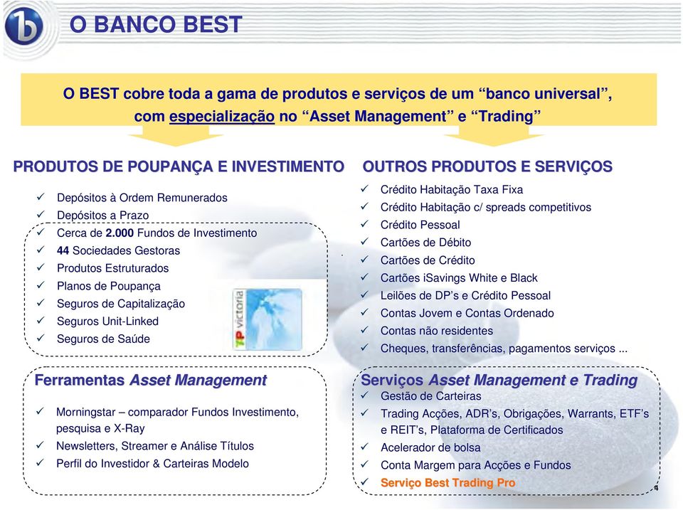 Banco Best Best Trading Pro CFDs 11 de Fevereiro de PDF Download grátis