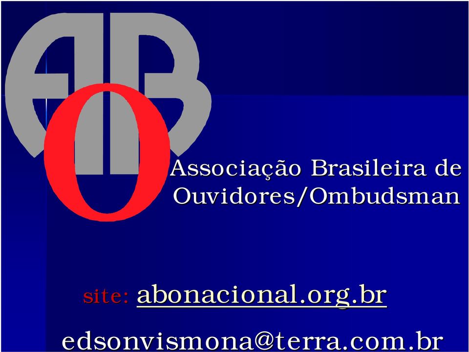 site: abonacional.org.