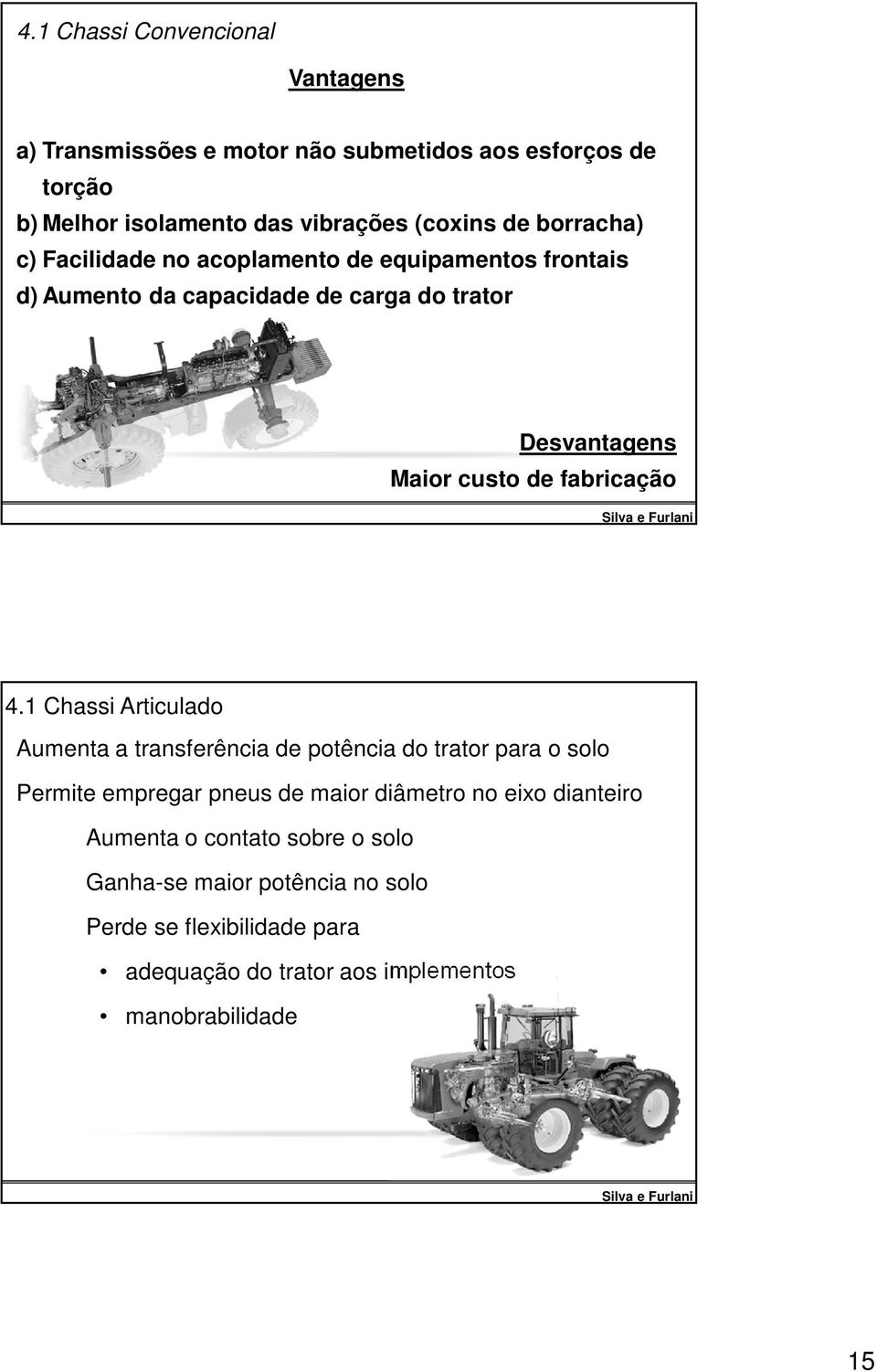 fabricação 4.