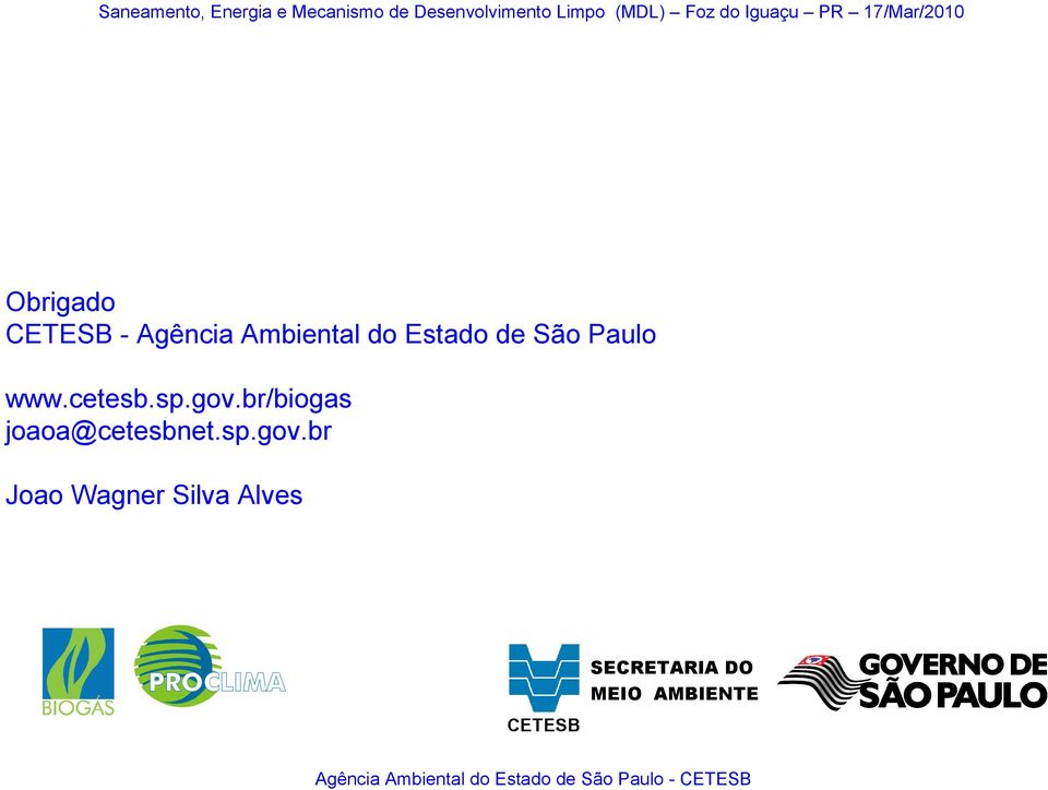 br/biogas joaoa@cetesbnet.sp.gov.