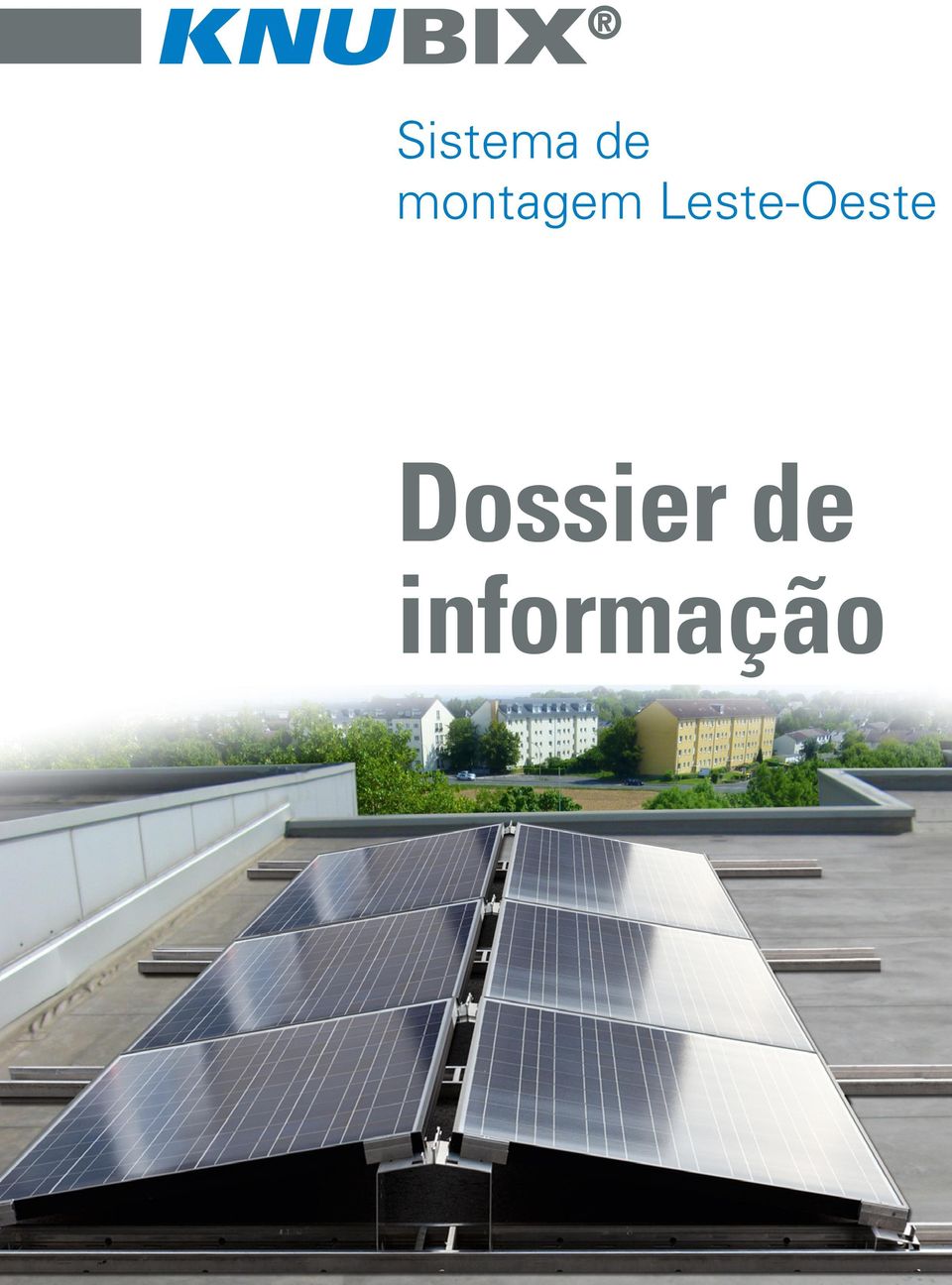 Leste-Oeste