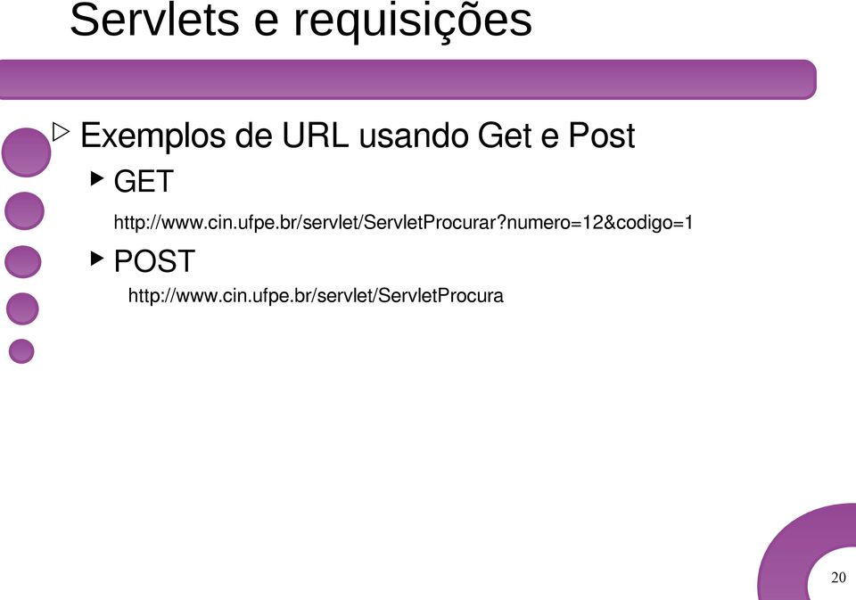 br/servlet/servletprocurar?