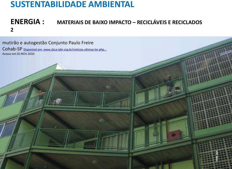 www.cbca-iabr.org.br/noticias-ultimas-ler.php.