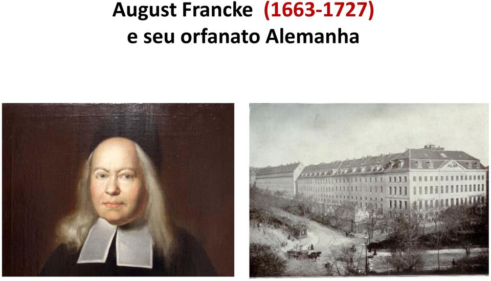 (1663-1727)