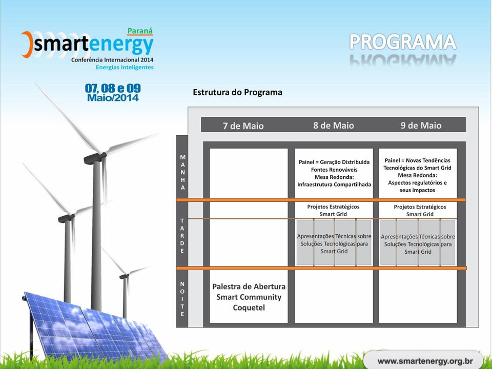 Programa