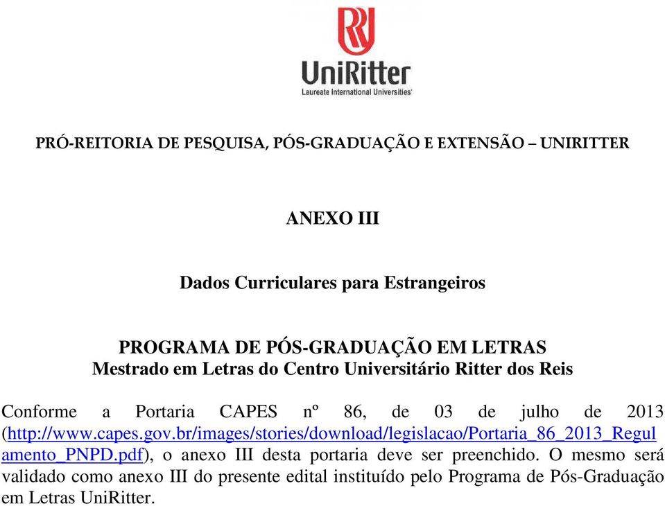 br/images/stories/download/legislacao/portaria_86_2013_regul amento_pnpd.
